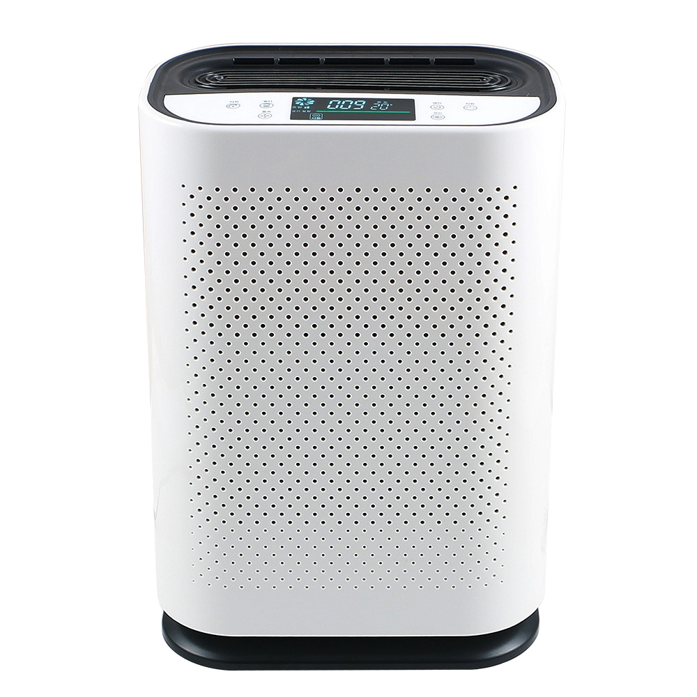 Máy lọc không khí PQ-KK04