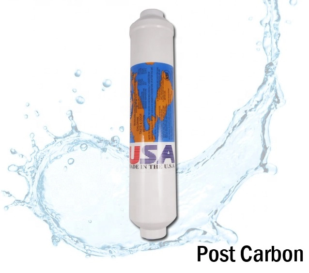 Lõi Lọc T33 nhập khẩu USA